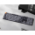 Keychron K5X H4 UltraSlim LowProfile Mac Win HotSwap RGB FullSize ISO - 1370589 - zdjęcie 6